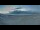 Webcam in Zuydcoote, 1.4 km