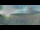 Webcam in Zuydcoote, 28.6 km