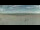 Webcam in Zuydcoote, 0 km entfernt