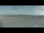 Webcam in Zuydcoote, 9.6 km