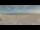Webcam in Zuydcoote, 9.6 km