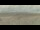 Webcam in Zuydcoote, 0.5 mi away