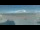 Webcam in Zuydcoote, 0 mi away
