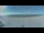 Webcam in Zuydcoote, 8.5 km entfernt