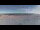 Webcam in Zuydcoote, 0 km entfernt