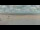 Webcam in Zuydcoote, 3.3 mi away