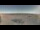 Webcam in Zuydcoote, 0.5 mi away
