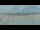 Webcam in Zuydcoote, 8.5 km