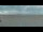 Webcam in Zuydcoote, 0 mi away
