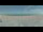 Webcam in Zuydcoote, 3.3 mi away