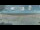 Webcam in Zuydcoote, 0 km entfernt