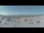 Webcam in Zuydcoote, 0 mi away
