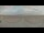Webcam in Zuydcoote, 0 mi away