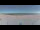 Webcam in Zuydcoote, 0 km entfernt