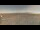 Webcam in Zuydcoote, 9.6 km entfernt