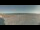 Webcam in Zuydcoote, 9.6 km entfernt