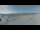 Webcam in Zuydcoote, 0 km entfernt