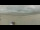 Webcam in Zuydcoote, 0 mi away