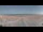 Webcam in Zuydcoote, 0 km entfernt