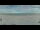 Webcam in Zuydcoote, 0 km entfernt