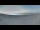 Webcam in Zuydcoote, 47.8 km entfernt