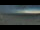 Webcam in Zuydcoote, 0 km entfernt