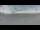 Webcam in Zuydcoote, 0.5 mi away