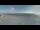 Webcam in Zuydcoote, 1.4 km