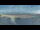 Webcam in Zuydcoote, 0 mi away