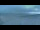 Webcam in Zuydcoote, 0 mi away