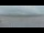 Webcam in Zuydcoote, 0.5 mi away