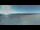 Webcam in Zuydcoote, 0 km entfernt