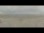 Webcam in Zuydcoote, 3.7 mi away