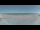 Webcam in Zuydcoote, 8.5 km