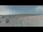 Webcam in Zuydcoote, 0 mi away