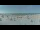 Webcam in Zuydcoote, 0 km entfernt