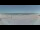 Webcam in Zuydcoote, 8.5 km