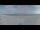 Webcam in Zuydcoote, 28.6 km