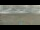 Webcam in Zuydcoote, 0 mi away