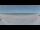 Webcam in Zuydcoote, 28.6 km