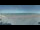 Webcam in Zuydcoote, 0 mi away