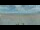 Webcam in Zuydcoote, 0 km entfernt