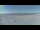 Webcam in Zuydcoote, 8.5 km entfernt