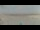 Webcam in Zuydcoote, 0 km entfernt