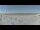Webcam in Zuydcoote, 8.5 km entfernt