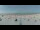 Webcam in Zuydcoote, 3.3 mi away