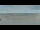 Webcam in Zuydcoote, 3.3 mi away