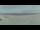 Webcam in Zuydcoote, 9.6 km