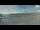 Webcam in Zuydcoote, 0 mi away
