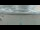 Webcam in Zuydcoote, 0 mi away